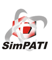 Nomor Cantik Kartu Perdana Telkomsel Prabayar Simpati Indosat IM3 XL SIMPATI