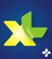 Nomor Cantik Kartu Perdana Telkomsel Prabayar Simpati Indosat IM3 XL XL